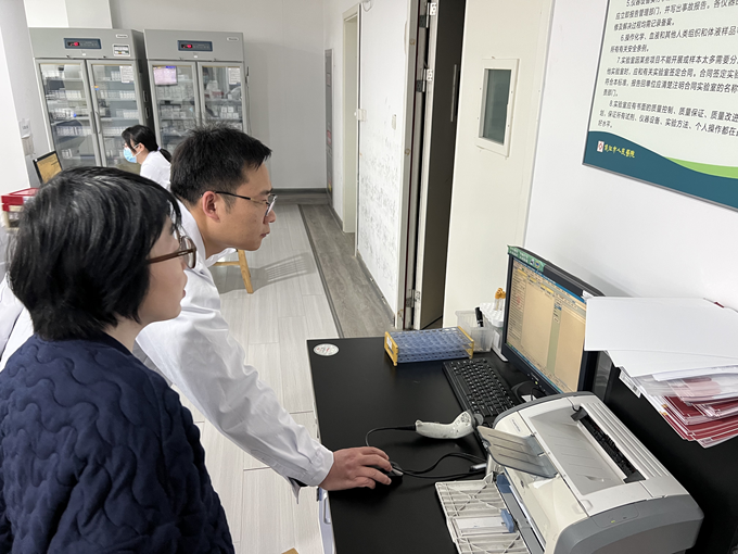 1775635773470468.png 图片1.png