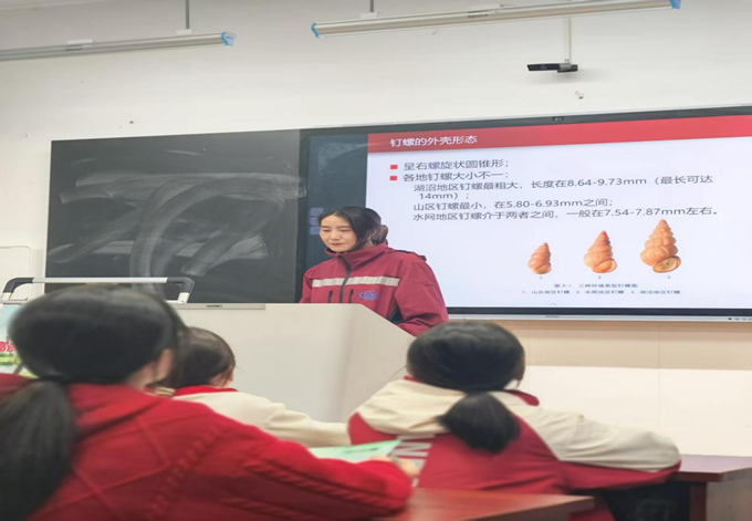 1776151093184152.png 图片1.png