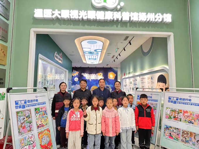 1776306820748536.png 图片1.png