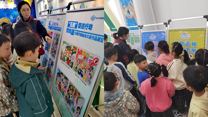 1776306826555898.png 图片2.png