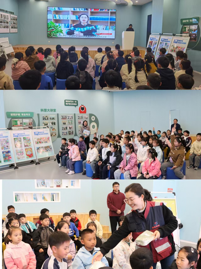 1776306831134923.png 图片3.png