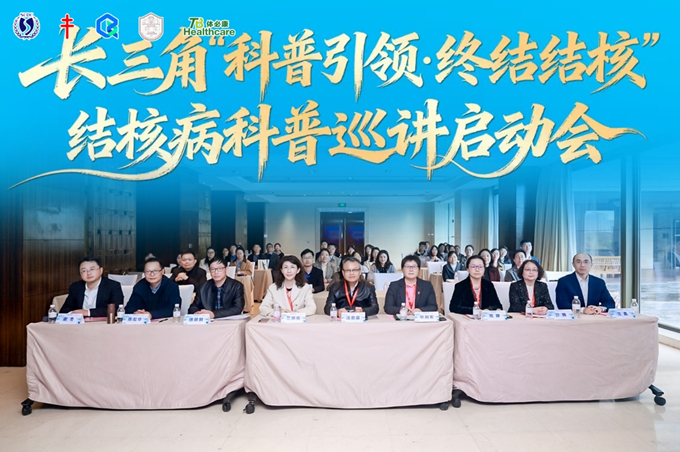 1776329064837987.png 图片1.png