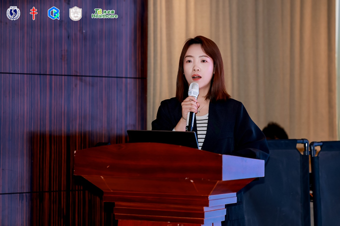 1776329070520780.png 图片2.png