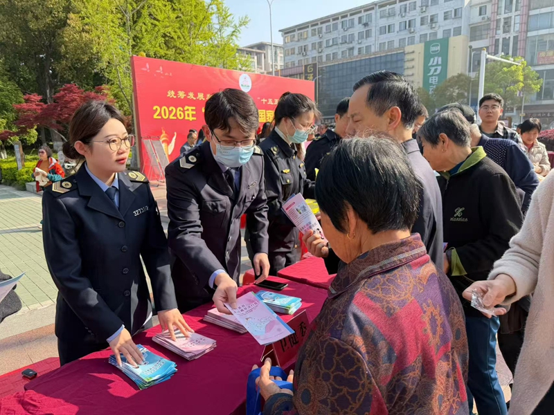 宣传照片 (1).jpg