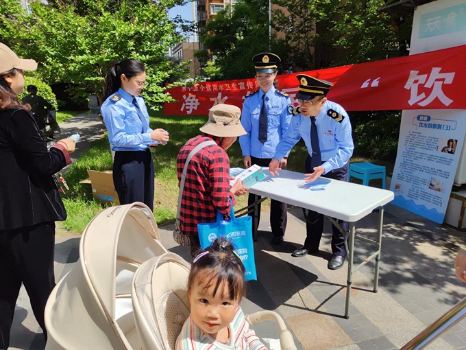1778555737271117.jpg 微信图片_20260512091057_63_1248.jpg