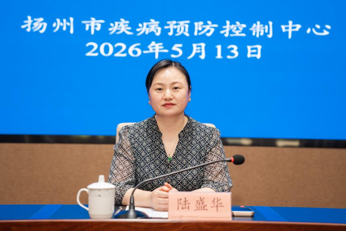 1778752306758440.png 图片1.png