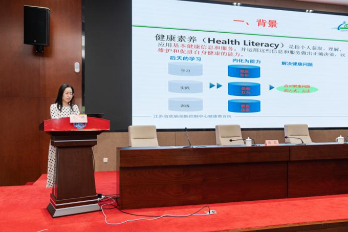 1778752313923144.png 图片2.png
