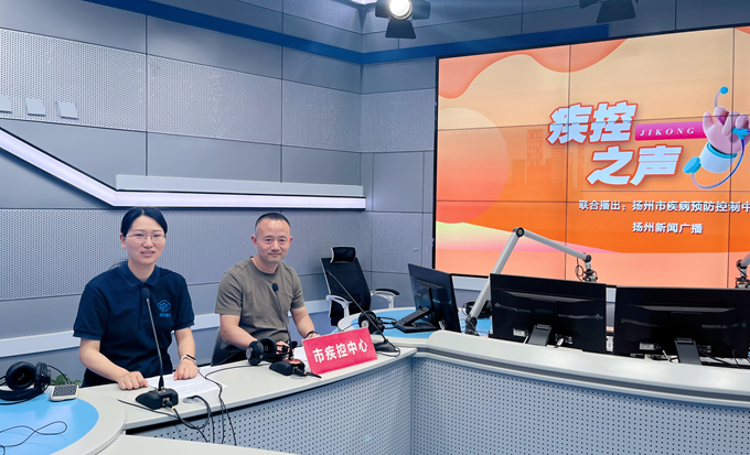 1779072402317001.png 图片1.png