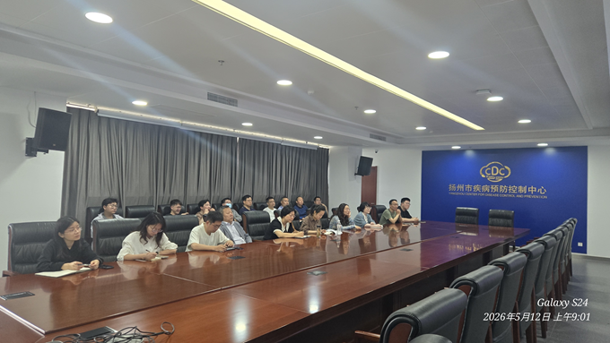 1779089395530267.png 图片5.png