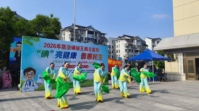 图片10.png