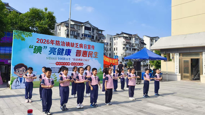 图片11.png