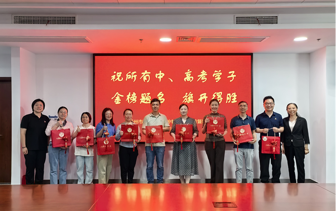 1779353647812368.png 图片1.png