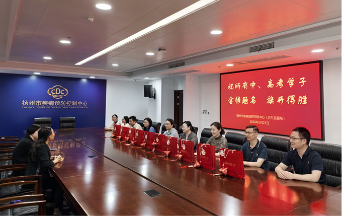 1779353656450431.png 图片2.png