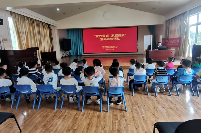 1779693639926744.png 图片1.png