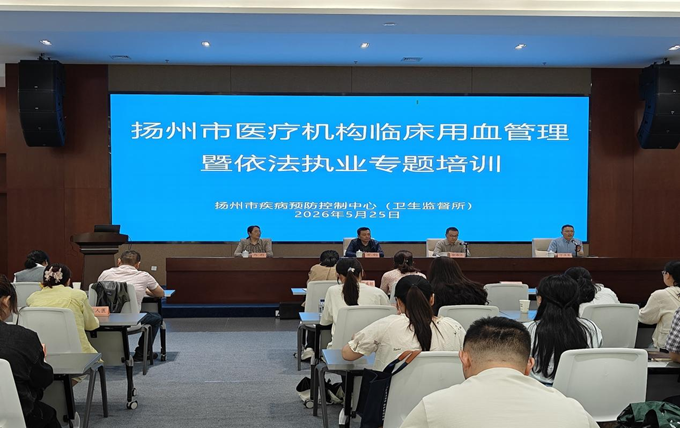 图片7.png