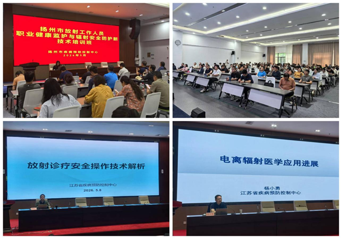 1780039044252048.png 图片1.png