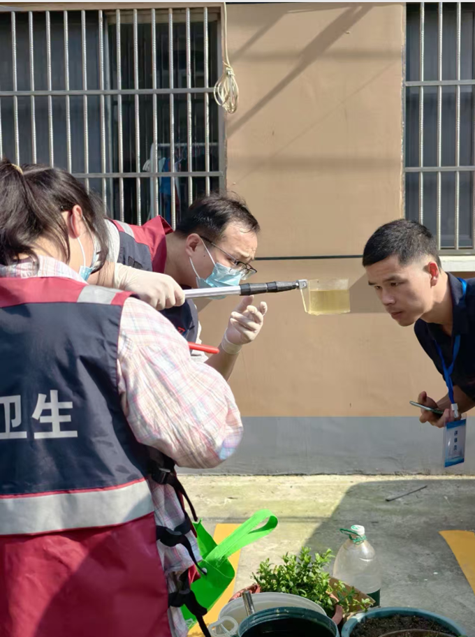 图片7.png