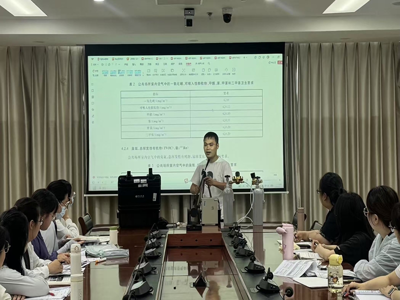 微信图片_20260601175728_404_111.jpg