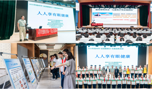 1780888091801183.png 图片1.png