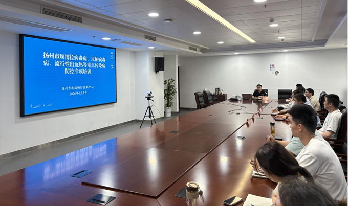 1780888870374007.png 图片2.png