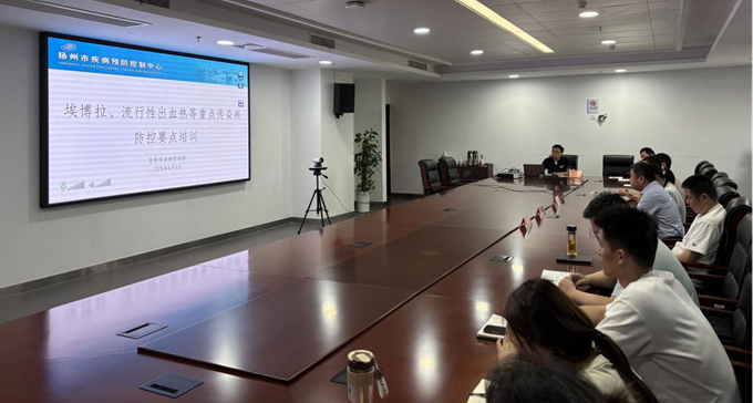 1780888878374190.png 图片4.png