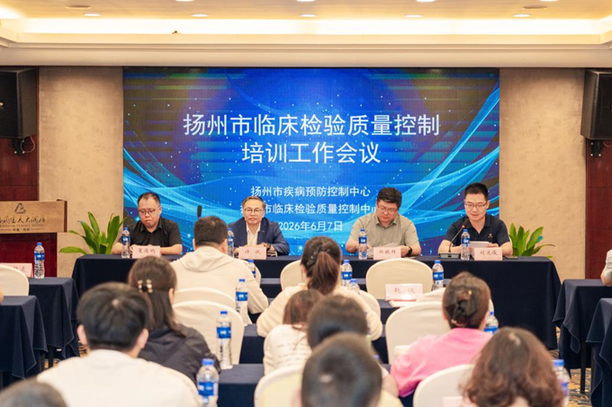 1780910844713223.png 图片1.png
