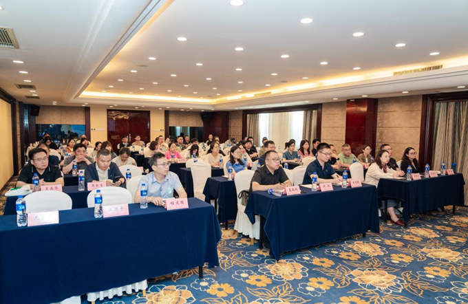 1780910862912905.png 图片4.png