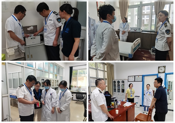 1780998923343195.jpg 微信图片_20260609174835_9_1440.jpg