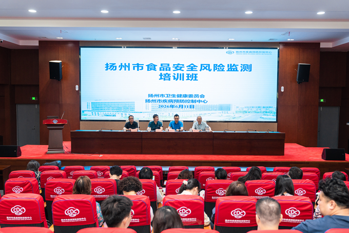 1781251856210503.png 图片1.png