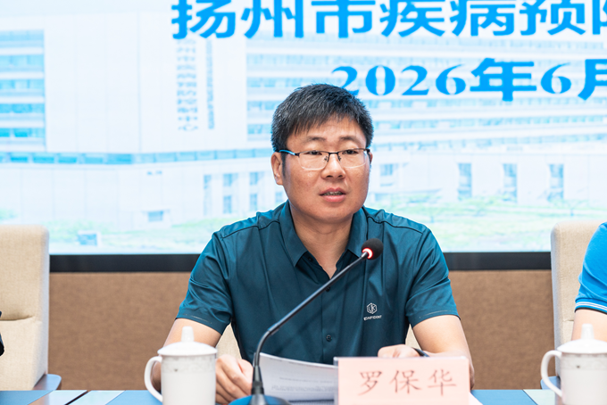 1781251877300424.png 图片2.png