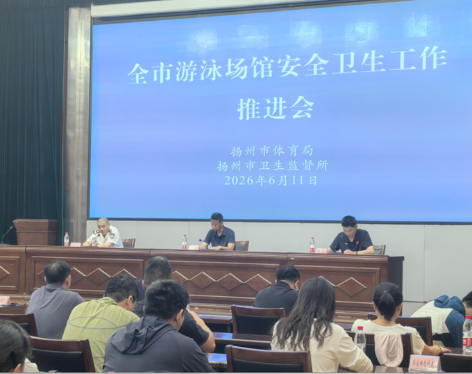 1781258373520919.png 图片1.png