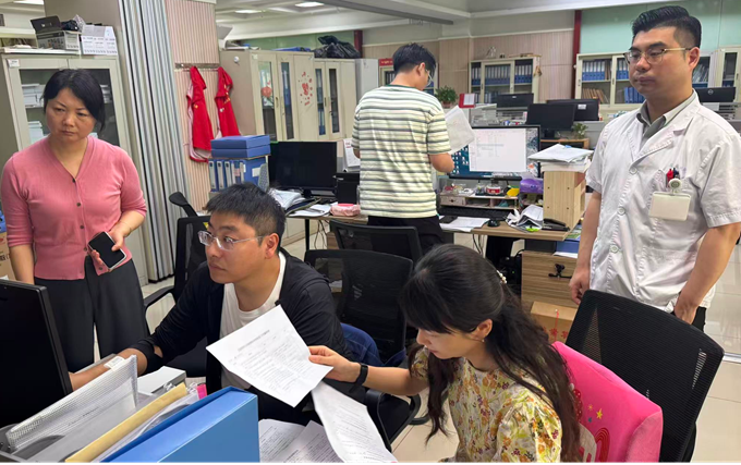 1781752801580853.png 图片2.png
