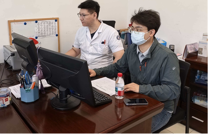1781752807416869.png 图片3.png