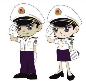 1781753179270143.png 微信图片_20260618110038_1_232.png