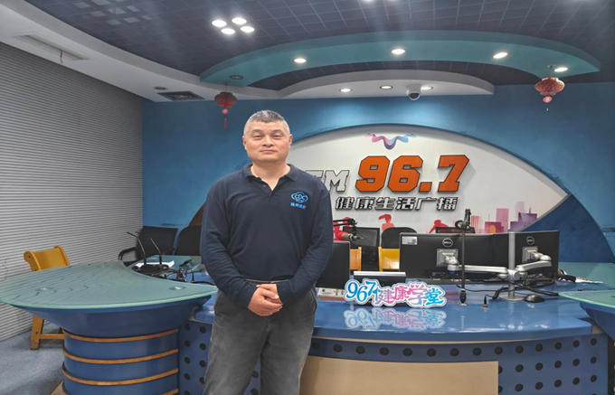 1782121838658588.png 图片4.png
