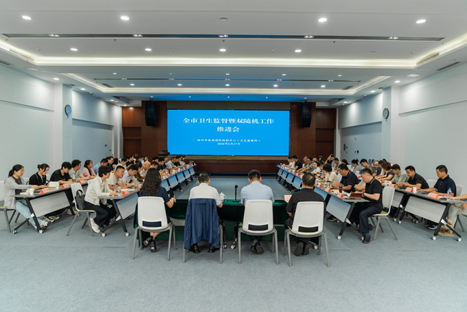 1782185987772835.png 图片2.png