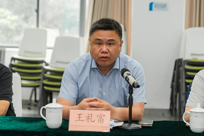 1782185999422513.png 图片3.png