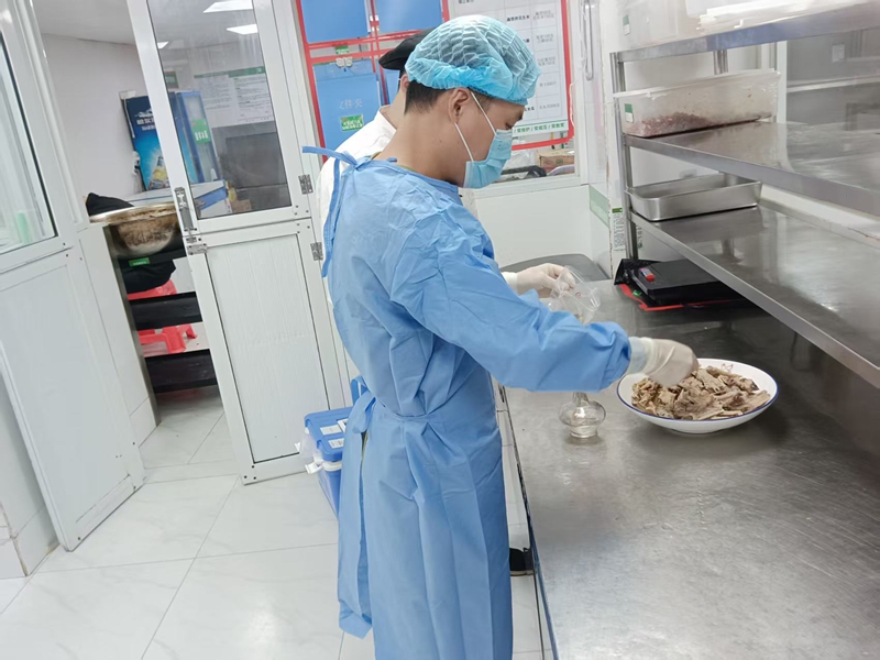 2026年度食品安全风险监测工作 (1).jpg