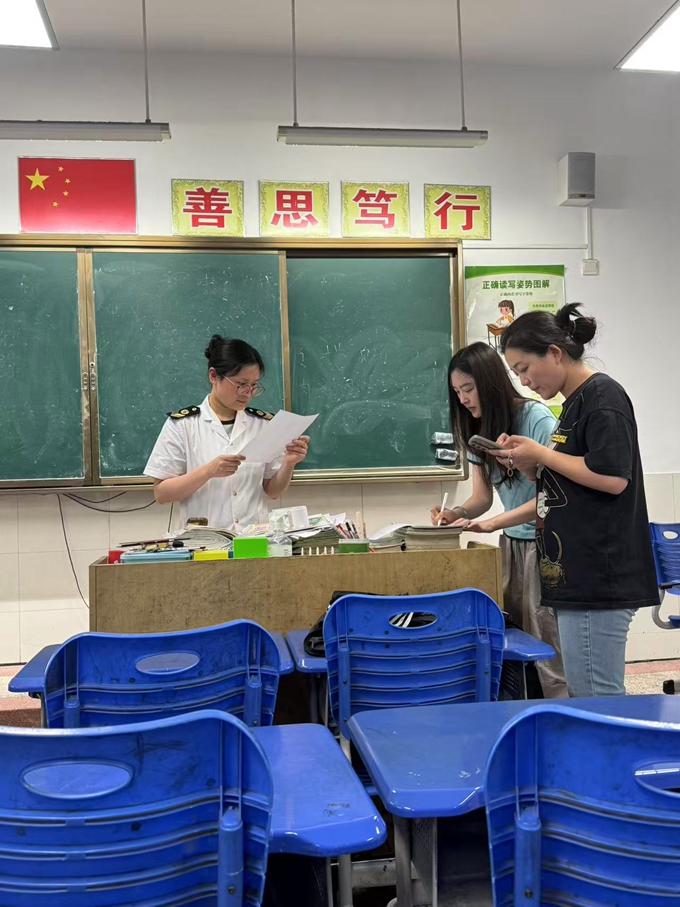 1782896530905173.jpg 微信图片_20260701155134_1_457.jpg
