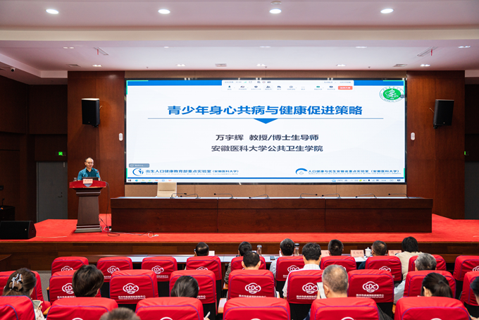 1783070727684476.png 图片2.png