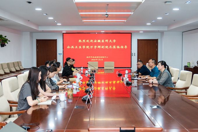 1783070735682463.png 图片3.png