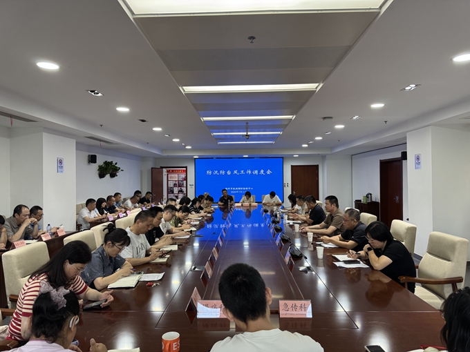 1783907049692432.jpg 微信图片_20260713093745_28_90.jpg