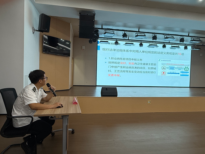 1784188186449771.png 图片3.png