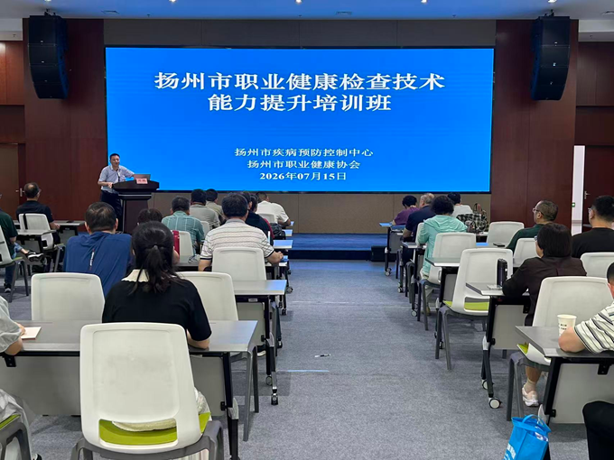 1784194102174358.png 图片4.png