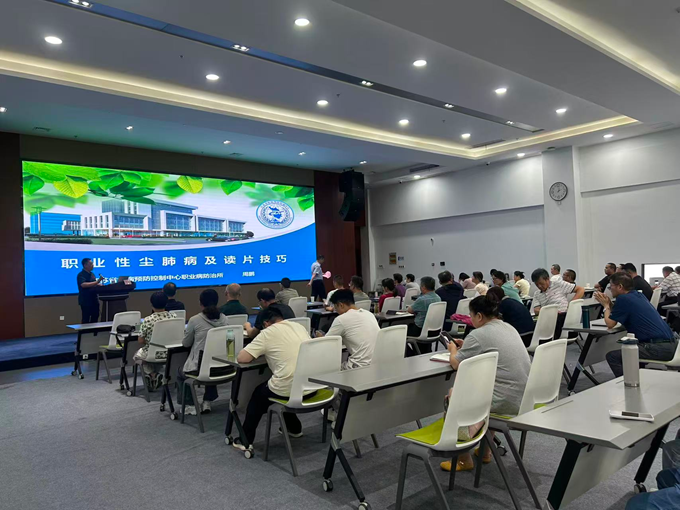 1784194108757124.png 图片5.png