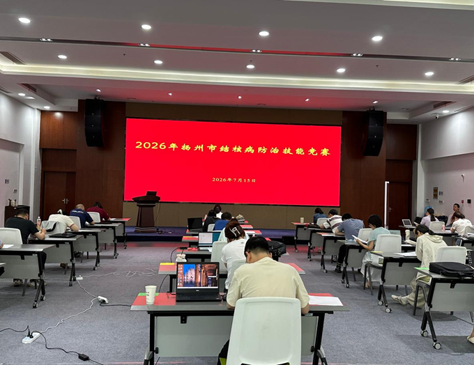 1784514268252174.png 图片1.png