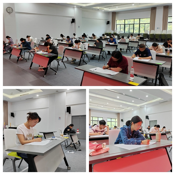 1784514273905811.png 图片2.png