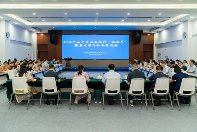 1784539943667630.png 图片3.png