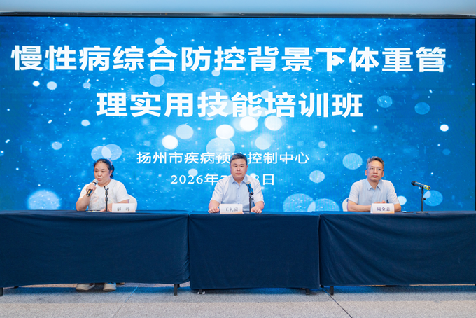 1785743871325331.png 图片5.png