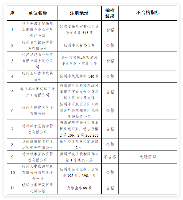 1786094049638639.png QQ20260807-170856.png